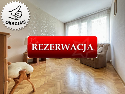 Mieszkanie Świdnica ul. Osiedle Młodych