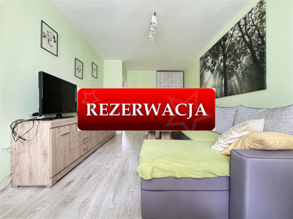 Mieszkanie Świdnica