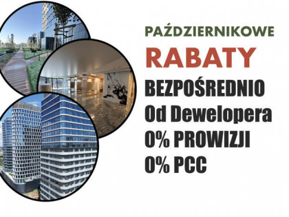 Centrum Katowice Zabrska Mickiewicza 2 pokoje