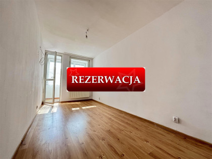 Mieszkanie Świdnica