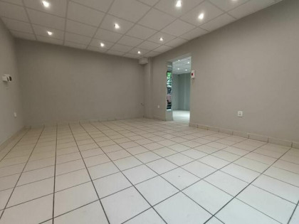 Lokal Użytkowy 50m2. Wrocław Tarnogaj. Sprzedam 302 tys. zł.