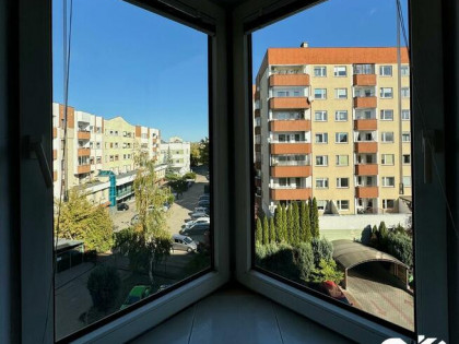 Mieszkanie 93m² Warszawa Bielany OKAZJA