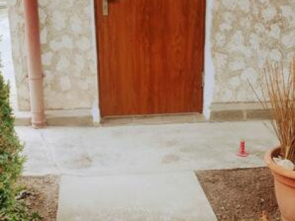 WYNAJMĘ Pomieszczenia Inowrocław Ziarniaka WC Ogrzewanie
