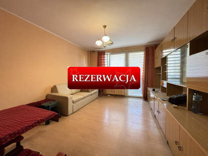 Mieszkanie Świdnica