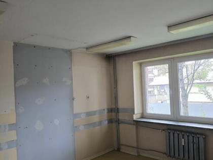 Sprzedam mieszkanie w Nowym Sączu 70 m2