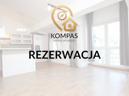 Mieszkanie Wrocław Wrocław-Krzyki, Klecina ul. Przyjaźni