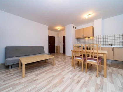 Obrońców Tobruku 31, Bemowo, 2 pokoje,garaż,balkon