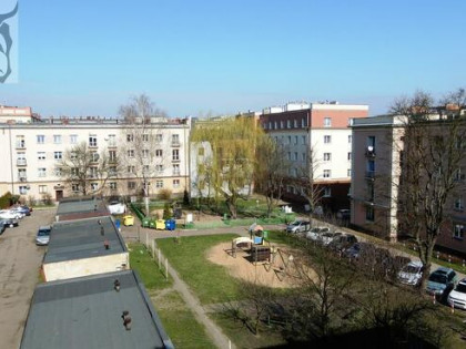 M4 CZĘSTOCHOWA CENTRUM SUPER LOKALIZACJA