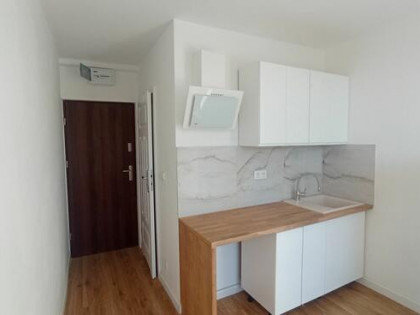 Mini apartament w Ustroniu pod Równicą!