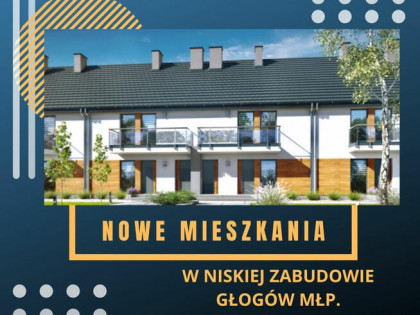 Wygodne , 3 pokojowe w stanie deweloperskim, narożny parter