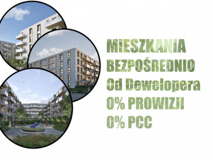 Katowice Paderewskiego Sikorskiego ogród 30m2