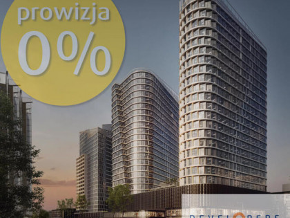 Apartament Premium 4 pokoje I Garaż G R A T I S