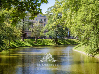 Mieszk/pod wynajem/dla studenta/centrum/Przed.Świdnickie