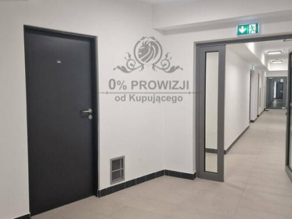 Kawalerka/lokal usługowy/pod klucz/umeblowane/Gaj/pod wynajem lub dla student