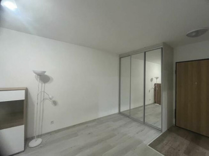 Słoneczny apartament | 34 m2 | Balkon | Klimatyzacja