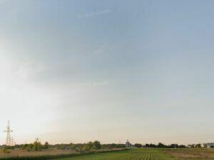 Działka (mieszkaniowa) 1,8ha w Ożarowie Maz.