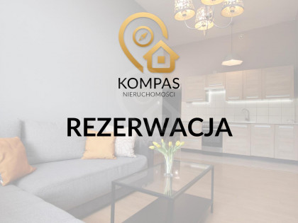 Mieszkanie Wrocław Wrocław-Krzyki, Południe ul. Powstańców Śląskich