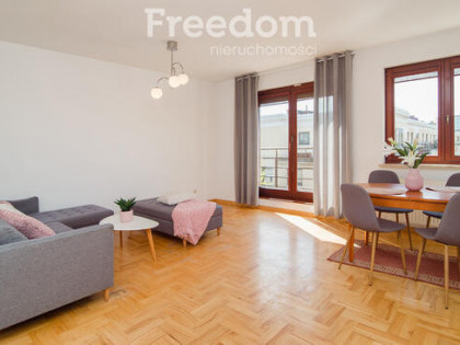 Apartament na Jelitkowskim Dworze