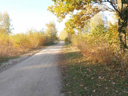 Działka rolna 6 000 m, Józefin k/Sulejówka