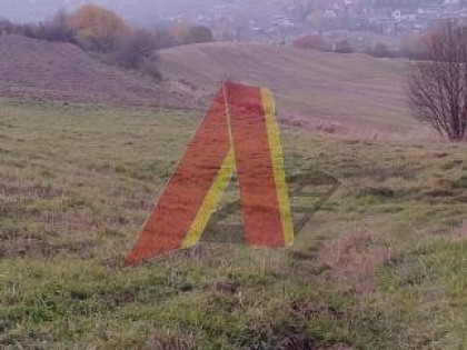 Działka Raciborsko ul. raciborsko