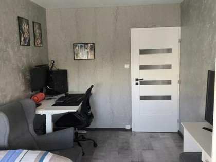 Mieszkanie 3 pokojowe 60 m2 Gniewkowo