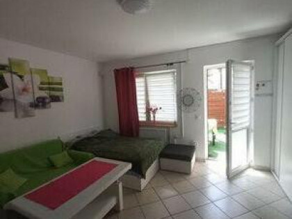 Sprzedam apartament w Miedzywodziu