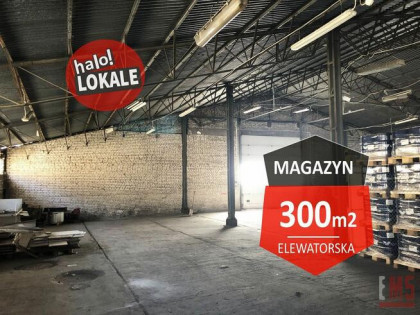 Lokal użytkowy Białystok