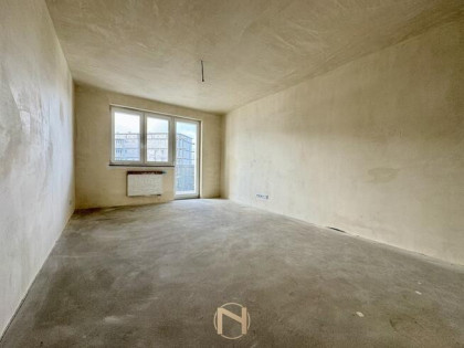 Mieszkanie Gorzów wielkopolski Os. europejskie