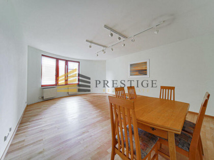 Apartament 3 pokojowy o pow. 105m2 w znakomitej lo