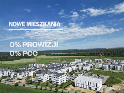 Miasteczko Siewierz Jeziorna 2 pokoje na parterze