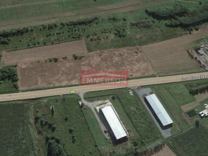 3,6 ha Rzeszów