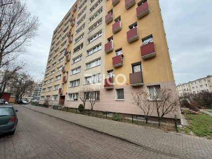 Bielany, 2 pokoje, blisko AWF, Metro, tramwaj