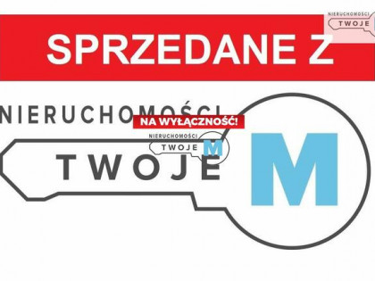 Dom Sędziszów Sędziszów