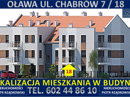 Oława2pokoje-Ip-41,95m2-balkon-klimatyzacja-winda