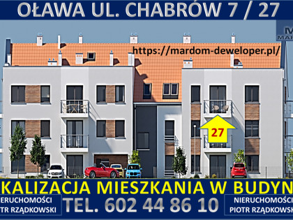 Oława2pokoje-IIp-39,68m2-balkon-klimatyzacja-winda