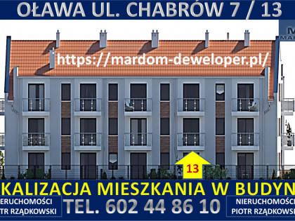 Oława2pokoje-Ip-39,16m2-balkon-klimatyzacja-winda