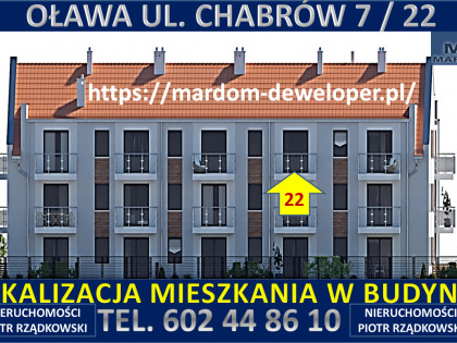 Oława2pokoje-IIp-39,04m2-balkon-klimatyzacja-winda