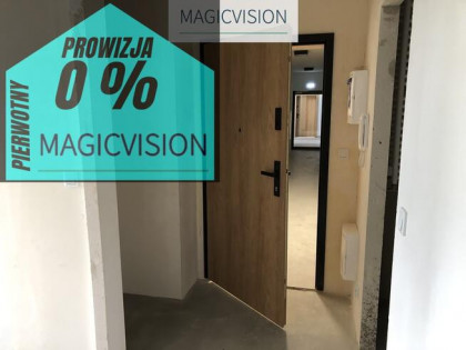 Mieszkanie 69m2 | 3pok na 5p z 2xbalkon | Bieżanów