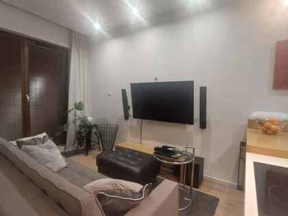 ✅Zobacz>>> Apartament na Powiślu do kwietnia ✅