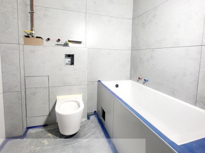 Sprzedam M3, po remoncie Śródmieście