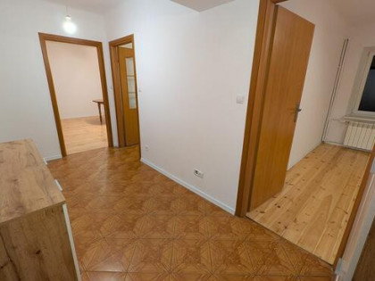 Sprzedam komfortowe mieszkanie 63 m2 - Ordona, Warszawa-Wola