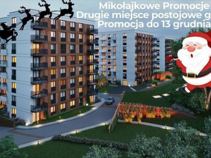 Mieszkanie Kraków Krowodrza