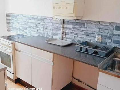 Mieszkanie 2-pokojowe do wynajęcia 42-700 Lubliniec centrum