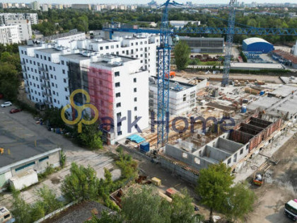 Mieszkanie Poznań gm. Poznań-Jeżyce Jeżyce, Jasielska