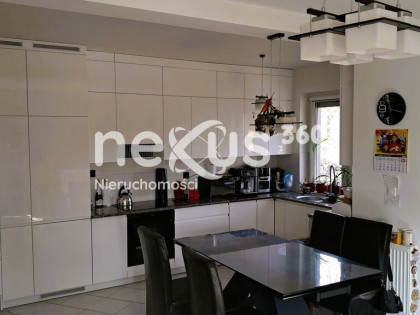 BOGUSZYCE - PIĘKNY SEGMENT - OKAZJA