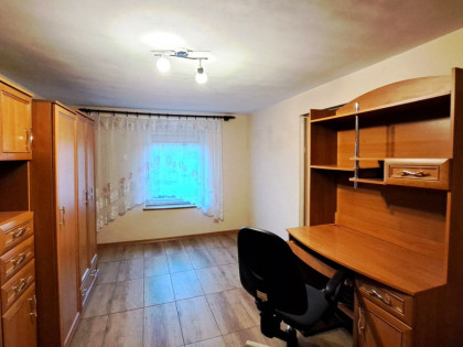 Mieszkanie Biały Kościół ul.  