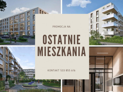 Okazja Katowice Paderewskiego Sikorskiego