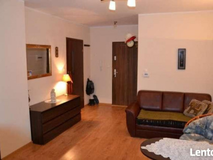 apartament nad morzem do wynajęcia