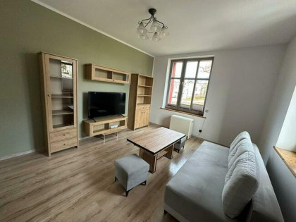 Wynajem/ trzy apartamenty do wynajęcia przy ul. Krakowskiej