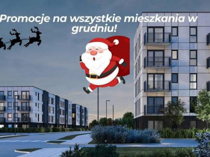 Mieszkanie Kraków Prądnik Biały